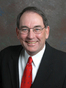 Washtenaw County Intellectual Property Lawyer James E. Stewart