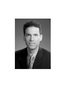 Detroit Bankruptcy Lawyer John Robert Stevenson