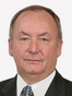 Michigan Tax Lawyer Charles E. Turnbull