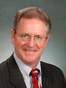 Michigan Contracts Lawyer Douglas A. Tull