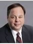 Detroit Education Lawyer Daniel B. Tukel