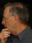 Michigan Environmental Lawyer Gary A. Trepod