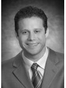 Williamson County Real Estate Lawyer Peter Joseph Cesaro