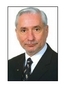 Detroit Litigation Lawyer Michael H. Traison