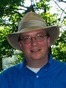 Washtenaw County LLC Lawyer Christopher James Topa
