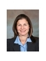 Detroit White Collar Crime Lawyer Erin L. Toomey