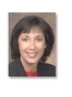 Foreclosure Lawyer Sheryl L. Toby