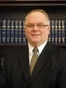 Michigan Speeding Ticket Lawyer Gary E. Tibble