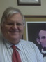 Dearborn Heights Insurance Lawyer Kurt Thornbladh