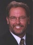 Michigan  Lawyer George R. Thompson