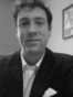 Wayne County Personal Injury Lawyer Matthew J. Thomas