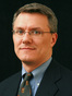 Michigan Lawsuits & Disputes Lawyer Allen R. Telgenhof