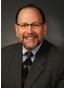 Bloomfield Hills Family Lawyer Howard I. Wallach