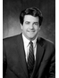 Washtenaw County Employment Lawyer Michael F. Wais