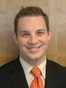 Coral Gables Criminal Defense Lawyer Joseph Patrick Vredevelt