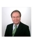 Jacksonville Appeals Lawyer John Viggiani