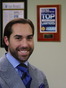 Bloomfield Hills Divorce Lawyer Daniel R. Victor