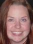 Katy  Lawyer Ashley Elizabeth Atwood