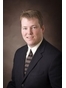 Mclennan County Real Estate Lawyer Jeffrey Allen Armstrong