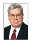 Kalamazoo  Lawyer James G. Vantine Jr.