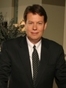 Michigan Divorce Lawyer Joseph W Vander Horst