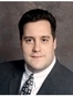 Detroit Advertising Lawyer John C. Valenti