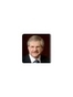 Livonia  Lawyer Gregory L. Ulrich