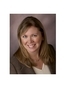 Detroit Litigation Lawyer Ann Marie Uetz