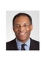 Washington Corporate Lawyer Stephen M. Graham