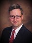 Grand Rapids  Lawyer William E. Westerbeke
