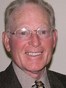 Michigan Motorcycle Accident Lawyer James J. Wascha
