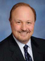 Aviation Lawyer David D. Warner