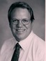 Bellevue Personal Injury Lawyer Herbert Glenn Farber
