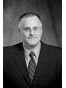 Ann Arbor Construction Lawyer Thomas H. Walters