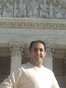 Michigan Litigation Lawyer Scott S. Yaldo