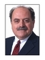 Michigan Litigation Lawyer Robert E. Lee Wright