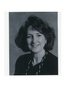 Ann Arbor  Lawyer Nora Lee Wright
