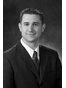 Ann Arbor Construction Lawyer Matthew B. Woodworth