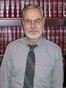 King County General Practice Lawyer Alan Keith Foe