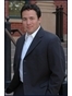 Naval Air Station Jrb Military Law Lawyer Brian Matthew Bouffard