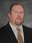 Dallas Wrongful Death Lawyer David Adair Mcfarland