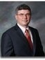Dallas Partnership Lawyer James E. Mccutcheon III