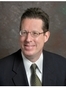 Detroit Advertising Lawyer Matthew E. Wilkins