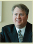 Will County Tax Lawyer Eric R. Wilen