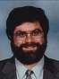 Kenneth V. Zichi