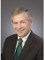 El Paso Corporate Lawyer Duward James Sorenson