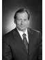 Michigan Contracts Lawyer Andrew M. Zack