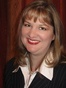 League City  Lawyer Shari Goldsberry