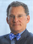 New York White Collar Crime Lawyer Alan Levine