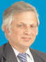 Corona Project Finance Lawyer Scott D. Newman